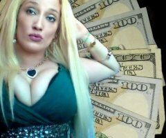 XXX NEW PICS !!! On Poplar !!!!Tall Busty Blonde Bombshel upscale incall Poplar - 38 - Image 11