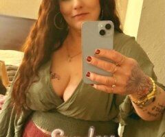 Toledo escorts - Fill this throat Friday lots of soecials - 38