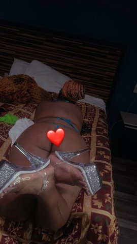 NEW Sexy Independent Confident Student Ready To Please You!!!😩💦🏆24/7 - 20 - 1
