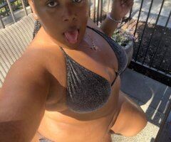 NEW Sexy Independent Confident Student Ready To Please You!!!😩💦🏆24/7 - 20 - Image 8