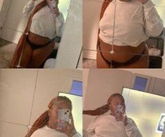 NEW Sexy Independent Confident Student Ready To Please You!!!😩💦🏆24/7 - 20 - Image 10