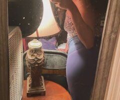 Beaumont escorts - interested find out - 25