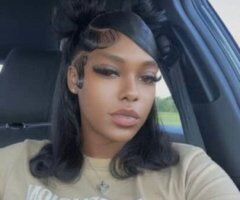 Columbus escorts - outcall and incall ☺ - 23