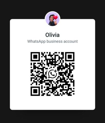 💋Asian Sexy Girl 💞No Law !! No Games !! Gfe Friendly 👙 Need a Regular Also!! Incall✔Outcall & Carfun✔ 24/7 - 26 - 28 - 1