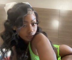 Memphis escorts - Come Have The Time Of Your Life 🥰 - 21