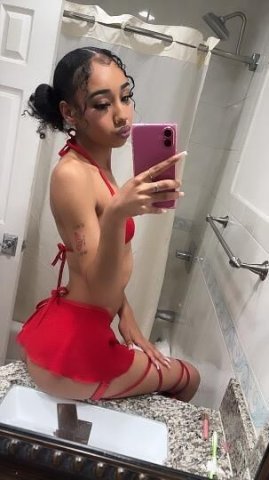 I'm available Now👅Incalls/outcall/Carfun I sell content and FaceTime show available - 26 - 26 - 1