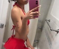 I'm available Now👅Incalls/outcall/Carfun I sell content and FaceTime show available - 26 - 26 - Image 1