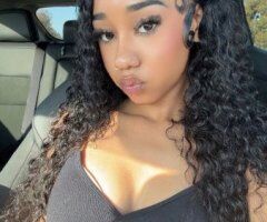 I'm available Now👅Incalls/outcall/Carfun I sell content and FaceTime show available - 26 - 26 - Image 2
