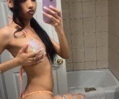 I'm available Now👅Incalls/outcall/Carfun I sell content and FaceTime show available - 26 - 26 - Image 6