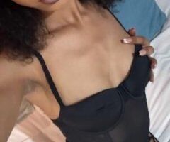 I'm available Now👅Incalls/outcall/Carfun I sell content and FaceTime show available - 26 - 26 - Image 7