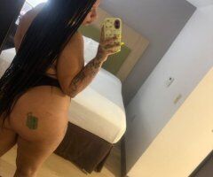 🎀💦 𝔽ℝ𝔼𝔸𝕂 𝕆𝔽 𝕋ℍ𝔼 𝕎𝔼𝔼𝕂 💦🎀 𝐒𝐋𝐔𝐓 𝐌𝐄 𝐎𝐔𝐓 - 25 - Image 3