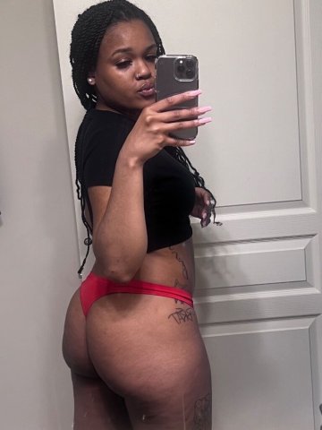 Sweet Cheeks😋💦 - 23 - 1