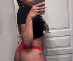 Washington D.C. escorts - Sweet Cheeks😋💦 - 23