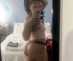 Sweet Cheeks😋💦 - 23 - Image 3