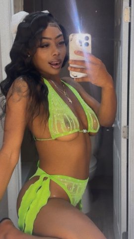 Come Have The Time Of Your Life 🥰 - 21 - 1
