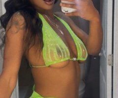 Louisville escorts - Come Have The Time Of Your Life 🥰 - 21