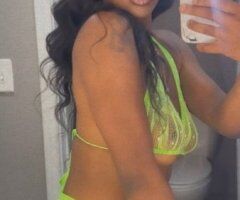 Come Have The Time Of Your Life 🥰 - 21 - Image 6