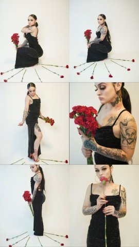 Sassy but classy 🥰 Incall 🏠 - 24 - 1