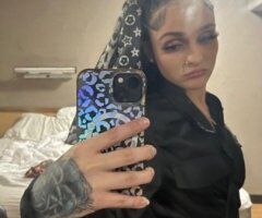 Sassy but classy 🥰 Incall 🏠 - 24 - Image 3