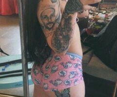 Sassy but classy 🥰 Incall 🏠 - 24 - Image 5