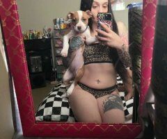 Sassy but classy 🥰 Incall 🏠 - 24 - Image 7