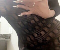 DOUBLE Girl Fantasys or even THREE YUM 😍🤩💕 4/20 Friendly!!!! - 42 - Image 7