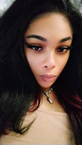💦тσρ σƒ тhє ℓιηє 💋 ₷eⅆuctive Aⅆⅆictive 👅✨ 🍒🅰✅🅰ℹĻ🆎ĻE N🔘W💦 - 28 - 1