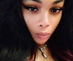 Greensboro escorts - 💦тσρ σƒ тhє ℓιηє 💋 ₷eⅆuctive Aⅆⅆictive 👅✨ 🍒🅰✅🅰ℹĻ🆎ĻE N🔘W💦 - 28