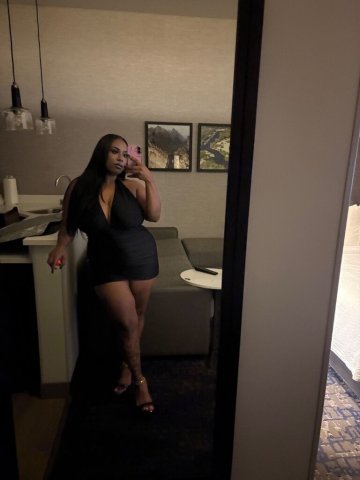 OUTCALLS ONLY 💋 I KNOW YOUR INTRIGUED😏 - 23 - 1