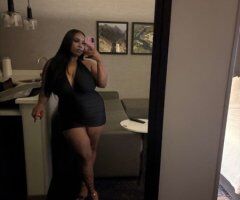 Athens escorts - OUTCALLS ONLY 💋 I KNOW YOUR INTRIGUED😏 - 23