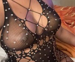 Bronx escorts - BRONX INCALLS - 24