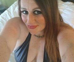 Austin escorts - Triple the Threat. Triple the Temptation. Triple the Time of your life - 26