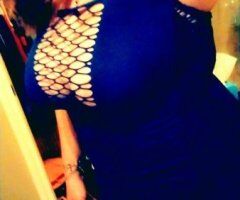 Triple the Threat. Triple the Temptation. Triple the Time of your life - 26 - Image 9
