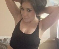 Detroit escorts - Not your average find🔥come see how it's really done - 34