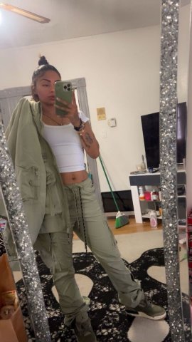 SUNDAY Business 🤑 video calls available - 33 - 1