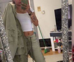 Boston escorts - SUNDAY Business 🤑 video calls available - 33