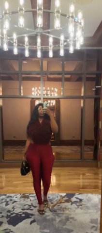 💋100% REAL 💋 FaceTime verify 📱 TALL AF🧁TIGHT AF💕 THICK AF REAL AF - 26 - 1
