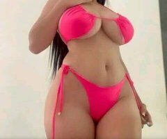 INCALL AVAILABLE - 27 - Image 3