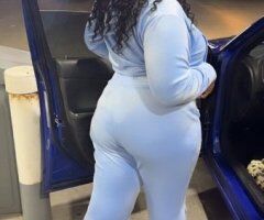 Eastern escorts - come see me no games no bullshit 🍓💦😏please be payment ready ! - 20