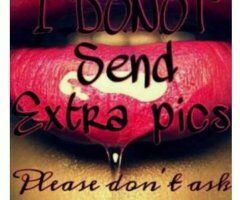!!No Deposit, No Drama! A phat ass, Perfect perky tits, and a sloppy wet mouth! Cum over here and show me what you got! ask me about my specials! 🍒 - 39 - Image 2