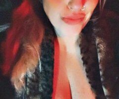 Chesapeake escorts - your search is now over.... - 28