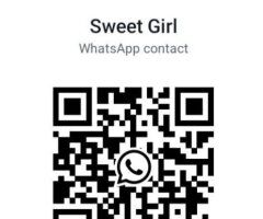 Stockton escorts - I'm independent available for incall outcall and I drive myself🔴Do NOT text 🚫678 951 7 605🚫👉Text My Active number:✅ 512 826 1 469 - 21