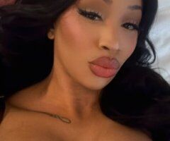 Come see my beauty in person 😍 Incall Atlantic City - 25 - Image 5