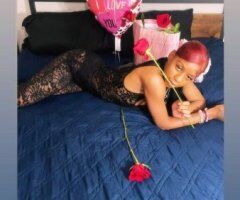 Come enjoy a great fulfilling Night 😍 W Ms.Slim - 20 - Image 2