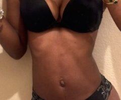 Come enjoy a great fulfilling Night 😍 W Ms.Slim - 20 - Image 4