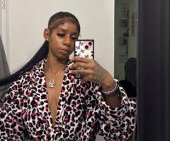 Come enjoy a great fulfilling Night 😍 W Ms.Slim - 20 - Image 6