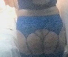 San Diego escorts - Sweet Taiwanese Treat Ready 2 Please! - 36