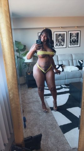 TINLEY PARK🥂INCALLS🏠 OUTCALLS 🚙 INTOXICATING TASTE OF PLEASURE 👅 - 33 - 1