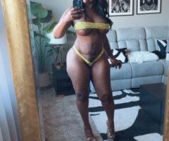 Chicago escorts - TINLEY PARK🥂INCALLS🏠 OUTCALLS 🚙 INTOXICATING TASTE OF PLEASURE 👅 - 33