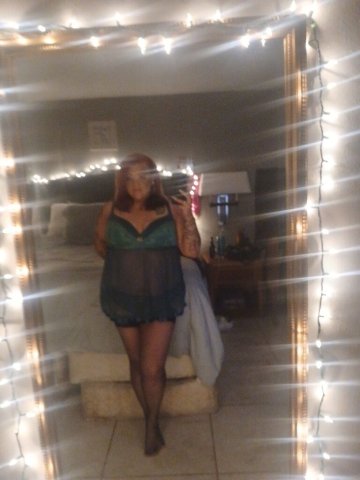 🌹🍑🍆💋HOT AND READY MILF WAITING FOR YOUR CALL💋🍆🍑🌹 - 42 - 1